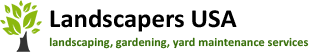 Nitro Landscapers